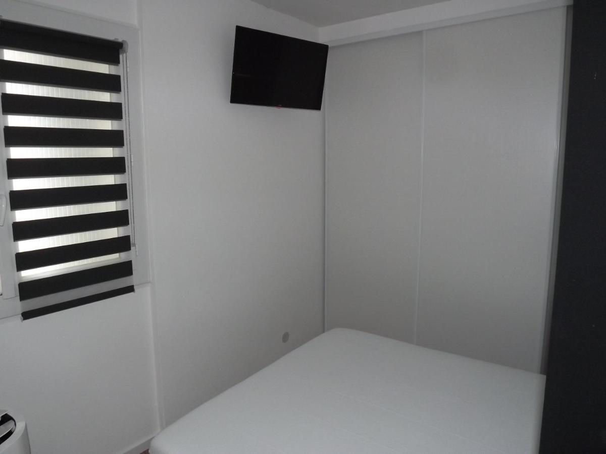 Appartement 12 Brive-la-Gaillarde Kültér fotó